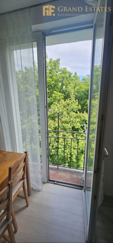 mieszkanie na sprzedaż 34m2 mieszkanie Gdańsk, Nowy Port, Oliwska