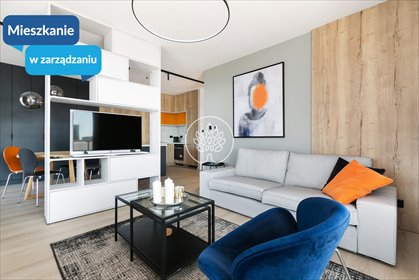 mieszkanie na wynajem 74m2 mieszkanie Bydgoszcz, Szwederowo, Orla