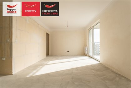 Nowe 3-pokojowe mieszkanie z balkonem i miejscami garażowymi. mieszkanie Gdańsk, Orunia Górna, Kazimierza Wielkiego