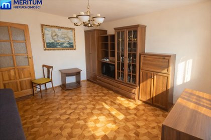 Dom z dużym potencjałem inwestycyjnym i własną aranżacją dom Żyrardów