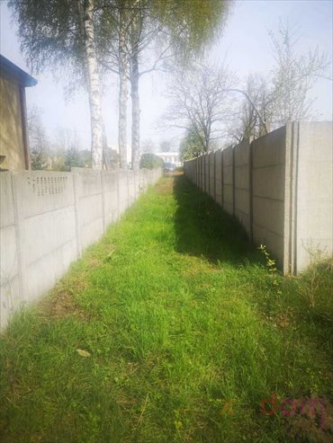 Działka budowlana na sprzedaż Kielce 827m2 Foto 7