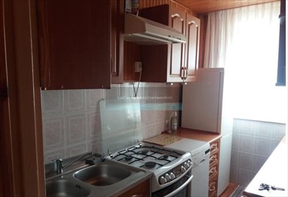 mieszkanie na sprzedaż 37m2 mieszkanie Warszawa, Targówek, Wyszogrodzka