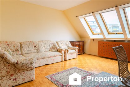 mieszkanie na sprzedaż 56m2 mieszkanie Białystok, Kręta