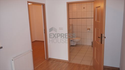 Lokal użytkowy na sprzedaż Poznań, Garbary, Garbary, Garbary 64m2 Foto 6