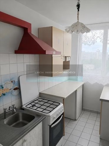 Dwupokojowe mieszkanie 38 m² z balkonem, do remontu - polecam! mieszkanie Warszawa, Targówek, Rembielińska