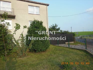 Dom na sprzedaż Łobżenica 150m2 Foto 6