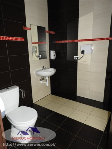 Lokal użytkowy na sprzedaż Dąbrowa Tarnowska 689m2 Foto 7