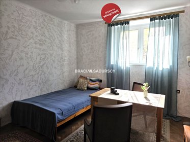 mieszkanie na wynajem 39m2 mieszkanie Kraków, Konarskiego