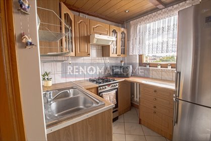 mieszkanie na sprzedaż 50m2 mieszkanie Legnica