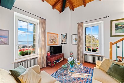 mieszkanie na sprzedaż 81m2 mieszkanie Garda