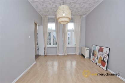 mieszkanie na sprzedaż 29m2 mieszkanie Wrocław, Śródmieście, Bolesława Chrobrego