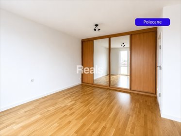 Przestronne 2-pokojowe mieszkanie z balkonem na Mokotowie mieszkanie Warszawa, Mokotów, Górny Mokotów, Puławska