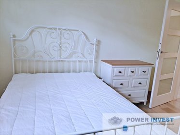 mieszkanie na wynajem 60m2 mieszkanie Kraków, Dębniki, Dębniki