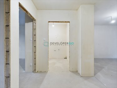 mieszkanie na sprzedaż 51m2 mieszkanie Białystok, Skorupy, Plażowa