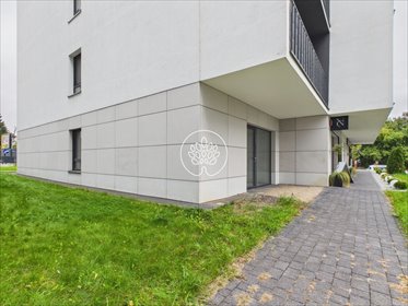 Do sprzedania przestronny lokal 73 m² na Skrzetusku w Bydgoszczy mieszkanie Bydgoszcz, Skrzetusko, Fryderyka Chopina