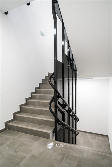 Lokal użytkowy na wynajem Ślęza, Akacjowa 56m2 Foto 5