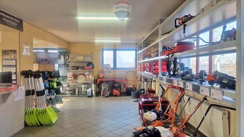 Lokal użytkowy na wynajem Cieszyn 100m2 Foto 5
