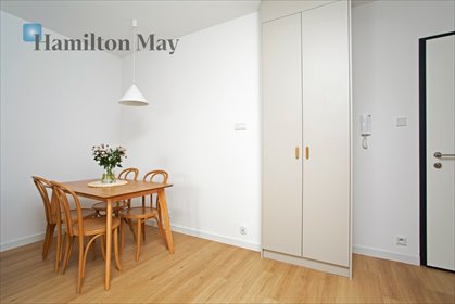 mieszkanie na sprzedaż 42m2 mieszkanie Kraków, Podgórze, Myśliwska