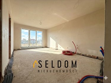 mieszkanie na sprzedaż 63m2 mieszkanie Opole, Groszowice, Majowa