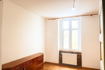 mieszkanie na sprzedaż 73m2 mieszkanie Grudziądz