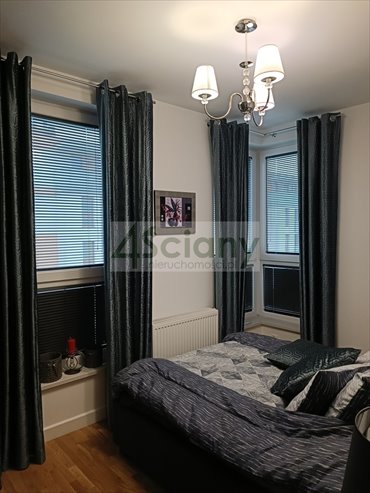 mieszkanie na wynajem 44m2 mieszkanie Warszawa, Bemowo, Chrzanów, Szeligowska