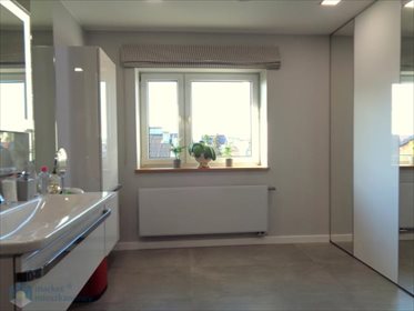 dom na sprzedaż 410m2 dom Warszawa, Targówek, Zacisze, Tużycka