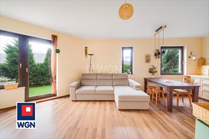 mieszkanie na sprzedaż 76m2 mieszkanie Gdańsk, JASIEŃ, JABŁONIOWA