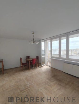 mieszkanie na sprzedaż 60m2 mieszkanie Warszawa, Targówek, Rembielińska