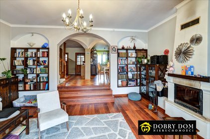 dom na sprzedaż 210m2 dom Suwałki