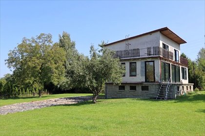 dom na sprzedaż 180m2 dom Ustroń, Ustroń