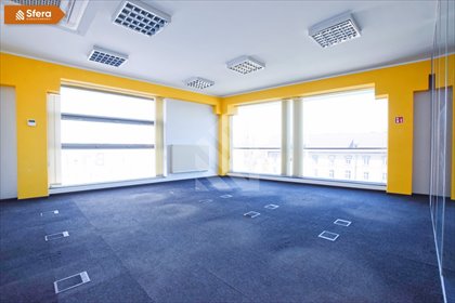 Nowoczesny lokal biurowy 595 m² z parkingiem zapraszam lokal użytkowy Bydgoszcz, Okole