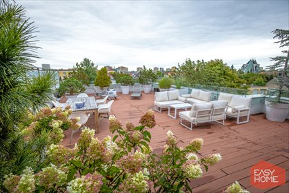 mieszkanie na wynajem 85m2 mieszkanie Poznań, Winogrady, Winogrady