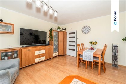 Zapraszam do obejrzenia 71,82 m² mieszkania z balkonem i windą mieszkanie Opole, Armii Krajowej, Batalionu "Parasol"