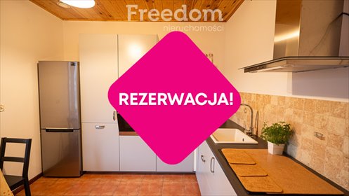 dom na sprzedaż 114m2 dom Wygnanów