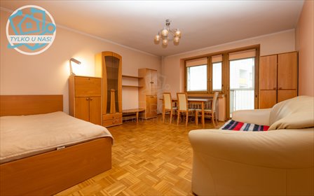 Przestronne 3-pokojowe mieszkanie z balkonem na Mickiewicza mieszkanie Białystok, Mickiewicza, Elizy Orzeszkowej