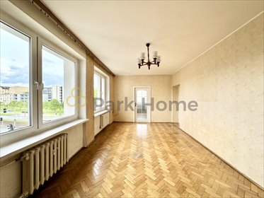 mieszkanie na sprzedaż 69m2 mieszkanie Poznań, Wilda