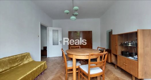 mieszkanie na sprzedaż 32m2 mieszkanie Warszawa, Mokotów, Górny Mokotów, Jarosława Dąbrowskiego