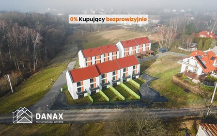 mieszkanie na sprzedaż 112m2 mieszkanie Kraków, Dębniki, Olszyny, Zofii Nałkowskiej
