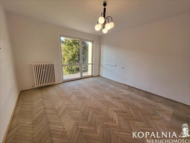 mieszkanie na sprzedaż 35m2 mieszkanie Częstochowa, Raków, al. Aleja Pokoju