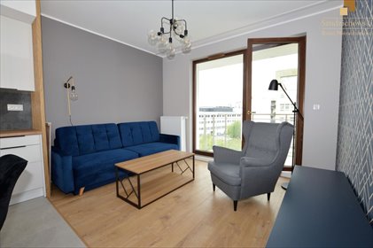 mieszkanie na wynajem 38m2 mieszkanie Warszawa, Wola, Wola, Goleszowska