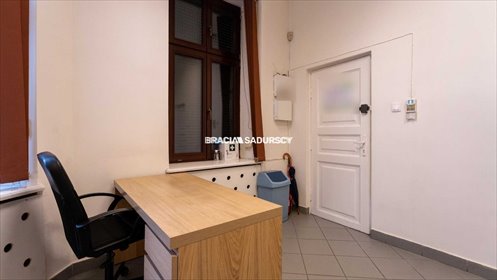 Lokal użytkowy na wynajem Kraków, Stare Miasto , Stare Misto, Floriańska 29m2 Foto 2