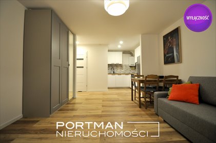mieszkanie na wynajem 30m2 mieszkanie Otwock, Karczewska