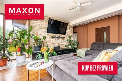 dom na sprzedaż 240m2 dom Józefów