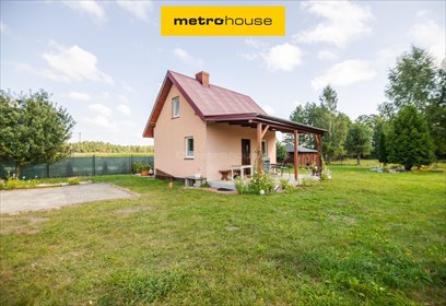 działka na sprzedaż 10167m2 działka Nowe Miasto