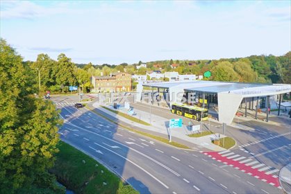 lokal użytkowy na sprzedaż 50m2 lokal użytkowy Zabrze, Rokitnica