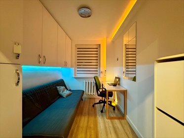 Polecam funkcjonalne 52 m² 3-pokojowe mieszkanie w Bytomiu mieszkanie Bytom, Rozbark
