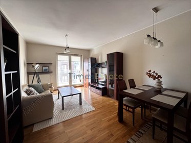 mieszkanie na sprzedaż 48m2 mieszkanie Warszawa, Bemowo, Narwik