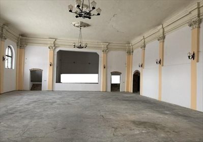 lokal użytkowy na sprzedaż 343m2 lokal użytkowy Mysłowice, Brzezinka