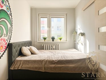 mieszkanie na sprzedaż 56m2 mieszkanie Szczecin, Jasna