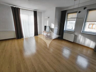 mieszkanie na sprzedaż 68m2 mieszkanie Bolesławiec, Piaskowa